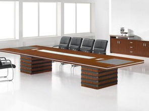 北京办公家具厂 一站式供应优质办公用品