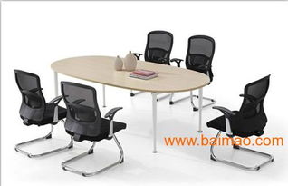 至华零度空间 大连定制办公家具厂家直销，融合商务礼仪的专业服务