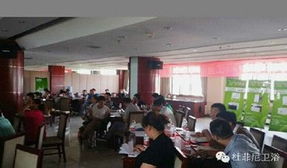 杜菲尼卫浴山东地区工厂认购会圆满落幕 卓越展览服务助力品牌新篇章